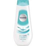 NOXZEMA Крем-душ гел Neutral Protect, Noxzema Bath Care Neutral Protect 400ml