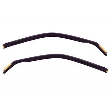 HEKO Ветробрани предни Heko 10215 за Audi A3 (3 врати) 2004-2012