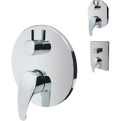 Mereo Sonáta CB60157B