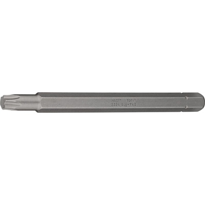 Hazet 2224SLG-T40