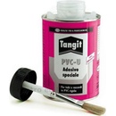 TANGIT lepidlo 250g