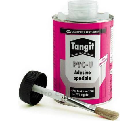 TANGIT lepidlo 250g