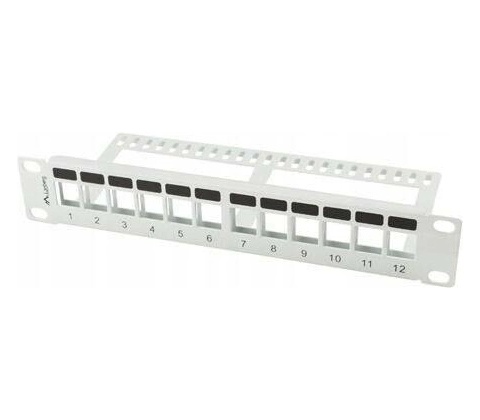 Lanberg PPKS-9112-S