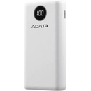 ADATA 20000 mAh AP20000QCD-DGT