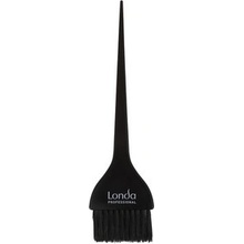 Londa Professional Large color Brush čierna