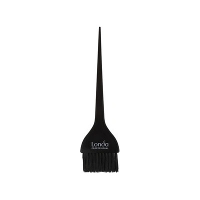 Londa Professional Large color Brush čierna