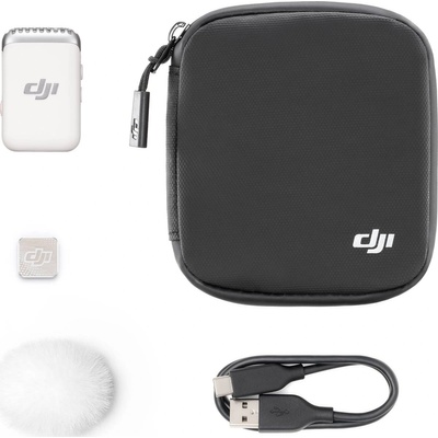 DJI CP.RN.00000329.01