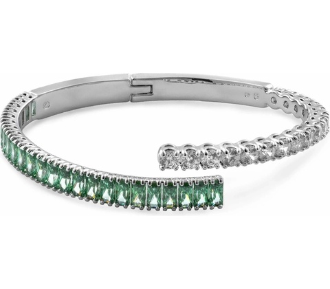 Swarovski 5722462