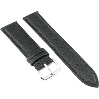 Universal strap lus10-bk (lus10-bk)