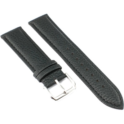 Universal strap lus10-bk (lus10-bk)