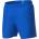 arena Fundamentals logo boxer xl