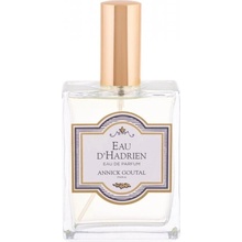 ANNICK GOUTAL Eau d´Hadrien parfumovaná voda pánska 100 ml