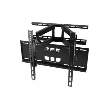 Esperanza tv wall mount 26-70 titan