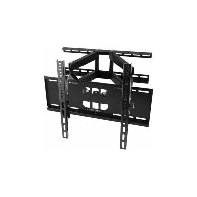 Esperanza tv wall mount 26-70 titan