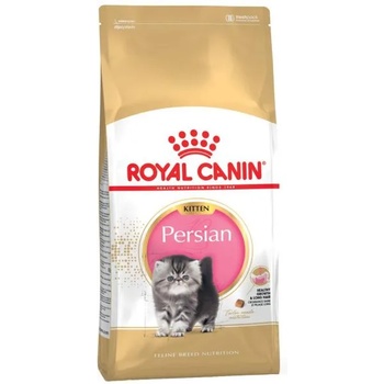 Royal Canin FBN Kitten Persian 32 4 kg