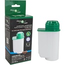 Filter Logic CFL-901B