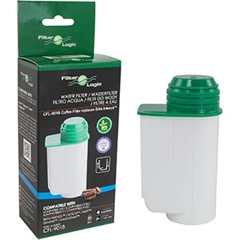 Filter Logic CFL-901B