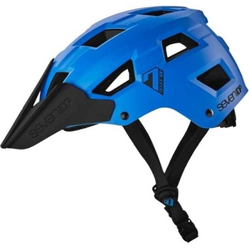 7iDP Каска 7 Protection 7idp M5 Blue