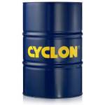 CYCLON Magma X-100 10W-40 208 l