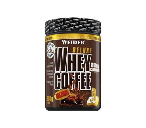 Weider Whey Coffee 908 g