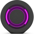 Sony ULT FIELD 7