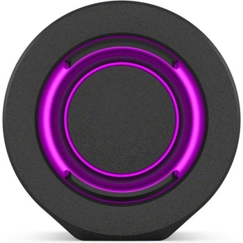 Sony ULT FIELD 7