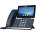 Yealink SIP-T58W 1301111