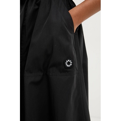 Kenzo Пола Kenzo (FG52JU3299FI)