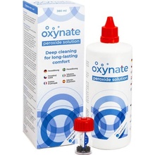 Esoform Oxynate Peroxide 380 ml s pouzdrem