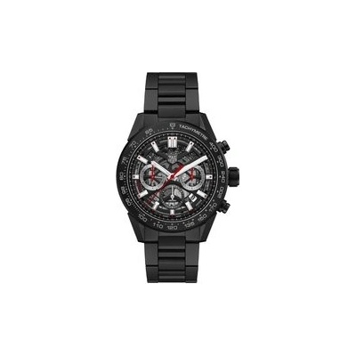 Tag Heuer CBG2A90.BH0653