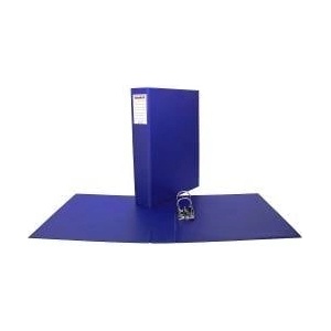 Biurfol Binder Table desk A3 70mm black (BIUR0675)