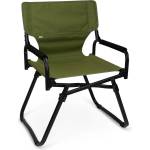 Campo Libre Къмпинг стол Campo libre Ama Go Camping chair - Olive - размер One Size (580-1618-0211)