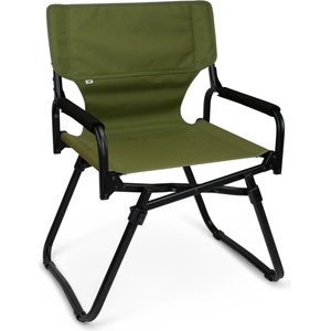 Campo Libre Къмпинг стол Campo libre Ama Go Camping chair - Olive - размер One Size (580-1618-0211)