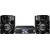 HiFi системи