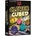 Stronghold Games Настолна игра Clever Cubed - семейна (88411)