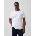 GAP Суитшърт с джоб Everyday Soft GAP GAP | Mnogotsveten | МЪЖЕ | XS