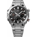 Casio ECB-2300D-1A