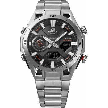 Casio ECB-2300D-1A