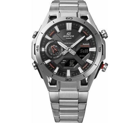 Casio ECB-2300D-1A