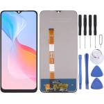 Vivo LCD Дисплей и Тъч Скрийн за Vivo Y21s / Y21 V2111 V2110