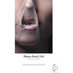 Hahnemühle Hahnemühle Photo Pearl 310 g/m2 - A2, 25 Чаршафи (10641963)