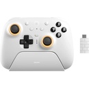8BitDo Ultimate 2 Wireless RET00519