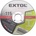 Extol 106910 5 ks