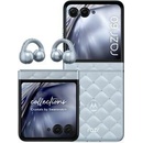 Motorola Moto Buds Loop