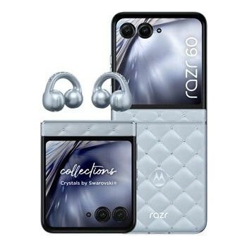 Motorola Moto Buds Loop