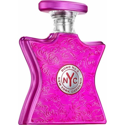 Bond No. 9 New York Chinatown parfémovaná voda unisex 100 ml