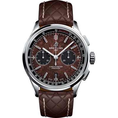 Breitling AB01181A1Q1X1