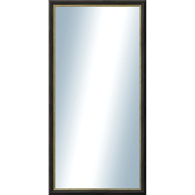 DANTIK Anversa 60 x 120 cm černá 3149