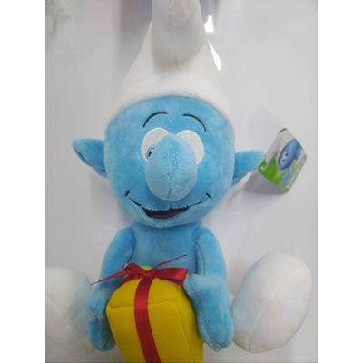 PTS Srl Šmoula Šprýmař 23 cm
