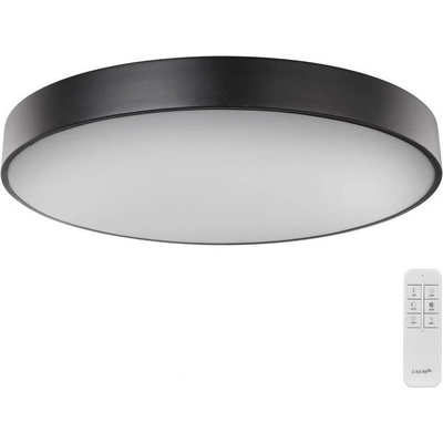 Globo 41744-48S